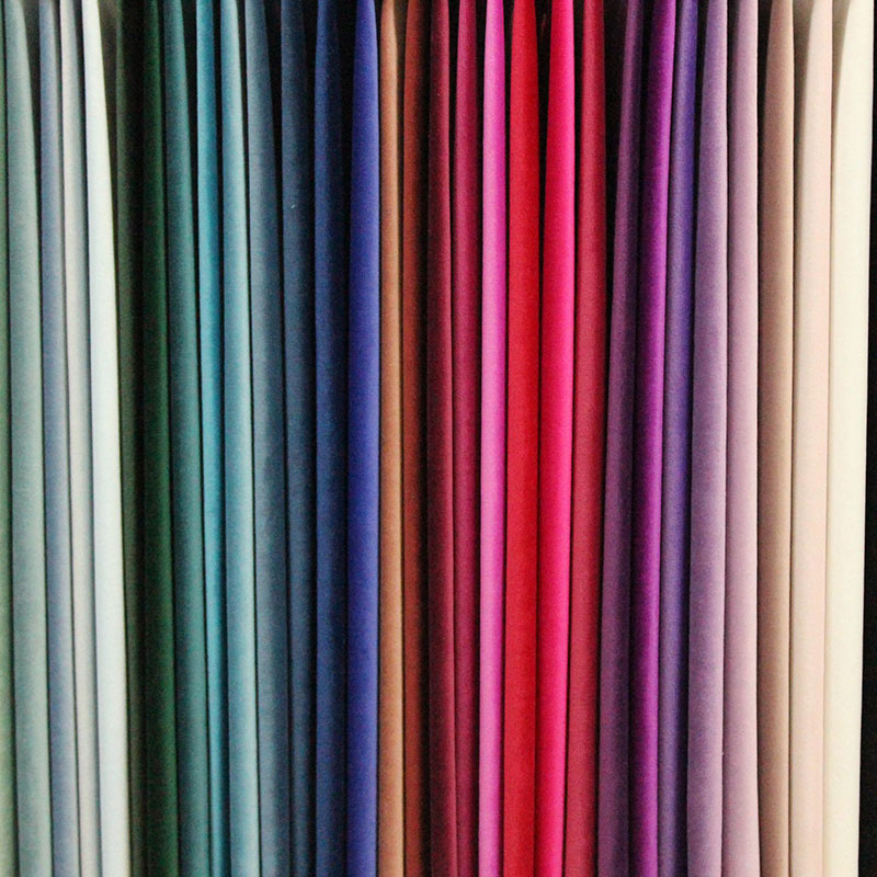 Micro 9000 HD Velvet