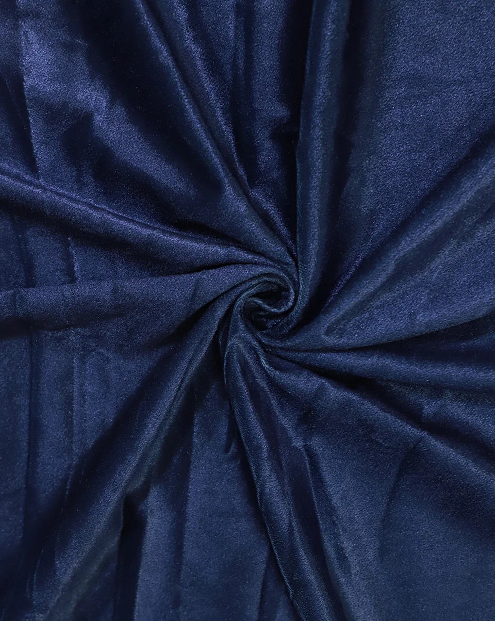 Polyester Velvet